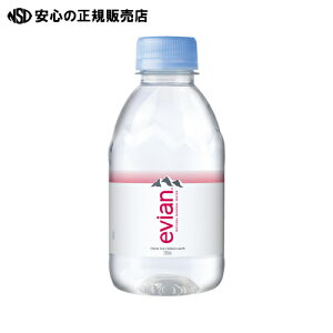  ɓ ⁦GrA PET 220mL/24{