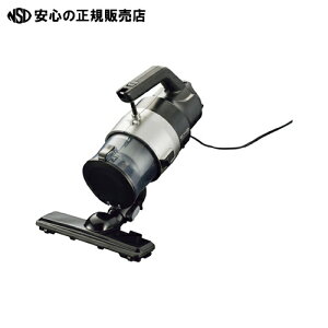  cCo[hH p[nfB[N[i[ EX2 HC-EB53GY