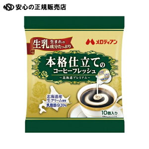 i摜