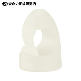 ≪ プラス ≫強力ミニマグネット フックタイプ S 4個入