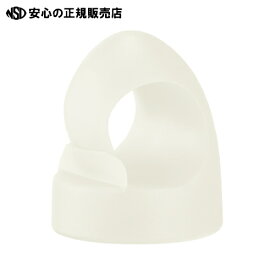 ≪ プラス ≫強力ミニマグネット フックタイプ L 2個入