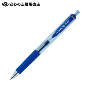  OHM VOmRTGRC^[ UMN105EW.3310{