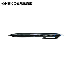  OHM WFbgXg[ 0.7 SXN15007.3310{