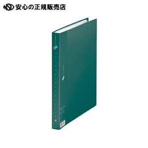  vX NA[t@C40P FC-124EL A4S  10