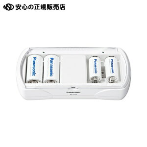 �� Panasonic �⃆�j�o�[�T���[�d��BQ-CC25