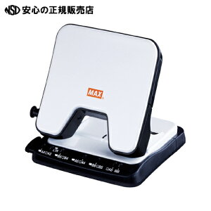  }bNX yp`SCOOVA DP-35T/W  DP90134