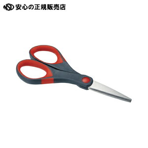  X[GWp v~ANtgVU[Y D× 1446