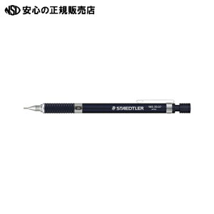  Xebh[ ␻}pV[vy0.7mm 925 35-07N