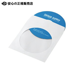  TTvC CD^DVDy[p[P[XzCg100