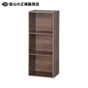  ACXI[} (gT[rXt)CB{bNX CX-3F 3i uE