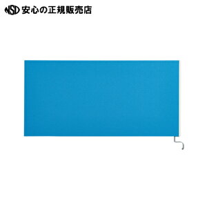 �� �v���X ��(�g���T�[�r�X�t)�T�C�h�p�l�� JS2-073SP BL