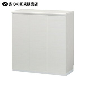 �� ����Y�� ��(�g���T�[�r�X�t)�V���[�Y���b�N PRE-9590CDWH