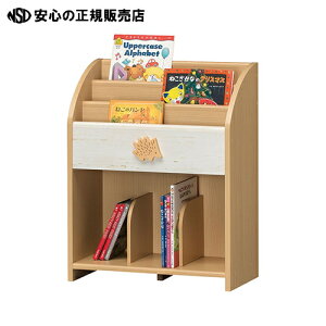  Y (gT[rXt)ubNVFt LAK-7055BSB