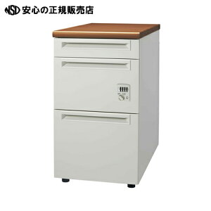  vX e3i_CUJ-047D-D3D T2/W4oD