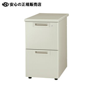 �� �v���X ��e��2�i RJ-047D-A2 L �G���O���[ ���oD