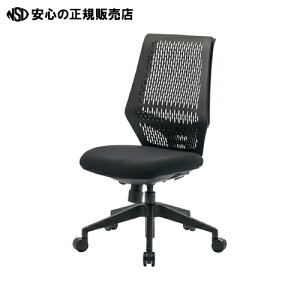  CMC ⎖CX YC-210B ubN