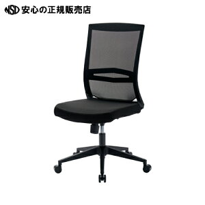  CMC ⎖CX SW-1302 ubN