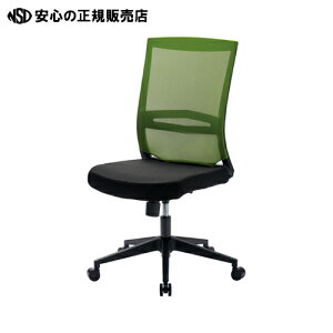  CMC ⎖CX SW-1302 O[