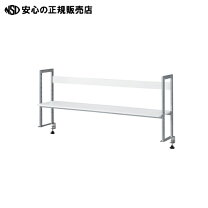 楽天市場】机上棚 ys－m10の通販