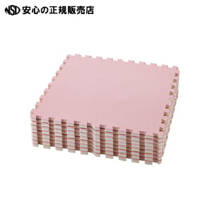  ACXI[} WCg}bg JTMR-68 PK/BE 8