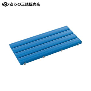 �� �e�����g ��R�ۈ��S�X�m�RMR-910-011-3 400×900mm ��