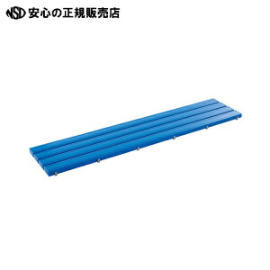 �� �e�����g ��R�ۈ��S�X�m�RMR-910-014-3 400×1800mm��