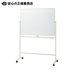  vX rtʃzCg{[h VS2-34DSP