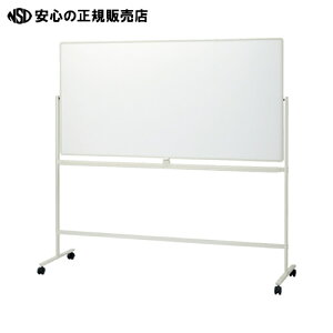  vX rtʃzCg{[h VS2-36DSP