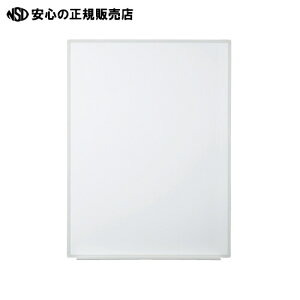  vX Ǌ|zCg{[h n VSK2-0912SS c^