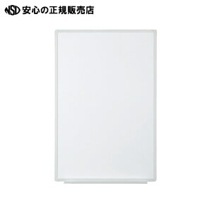  vX Ǌ|zCg{[h n VSK2-0609SS c^