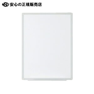  vX Ǌ|zCg{[h n VSK2-0406SS c^