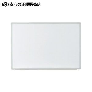  vX Ǌ|zCg{[h Ð VSK2-0906SSG