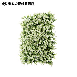 �� TOKIO ��C�~�e�[�V�����O���[�� BLF-03 WH