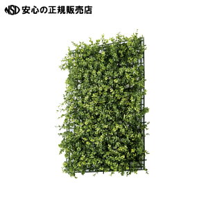 �� TOKIO ��C�~�e�[�V�����O���[�� BLF-05 G