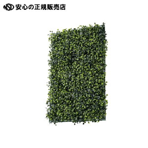 �� TOKIO ��C�~�e�[�V�����O���[�� BLF-04 DG