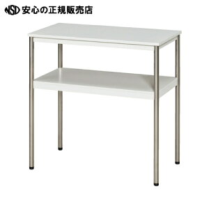 �� �G�k�P�C �⁙�d�b�� TL-S70W