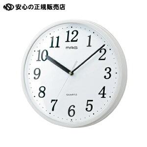  mA MAG |v vX`b^ W-701WH-Z