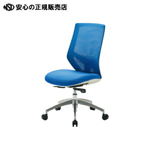  TOKIO ⎖CX FCM-11 bV u[