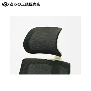  TOKIO wbhXg FCM-11HR BK FCM-11p