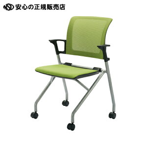  TOKIO cCX JMC-2 GR O[(j148329)