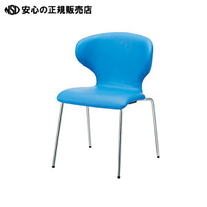 �� FRENZ ���c�C�X PN-N65L �u���[ �Œ�r