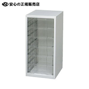  ACXI[} tAP[X SFE-6006 zCg