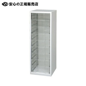  ACXI[} tAP[X SFE-8009 zCg