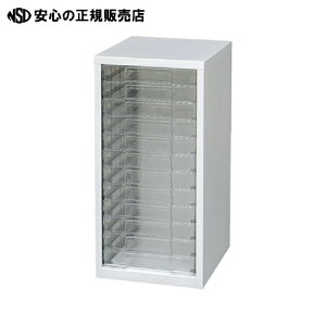  ACXI[} tAP[X SFE-6120 zCg