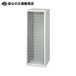  ACXI[} tAP[X SFE-8180 zCg