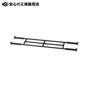 �� TOKIO ��e�[�u��TWN�p�I TWN-T0945 0945�p