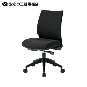 �� TOKIO �⎖���C�X FST-88 BK �u���b�N