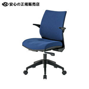 �� TOKIO ��C�X�p�I�Z�b�g FST-88A FST-88�p�Œ�I