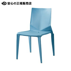  TOKIO cCX SZ-4 BL u[