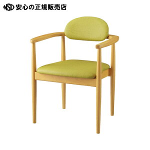  TOKIO cCX LCF-N4A GR O[ ؐ